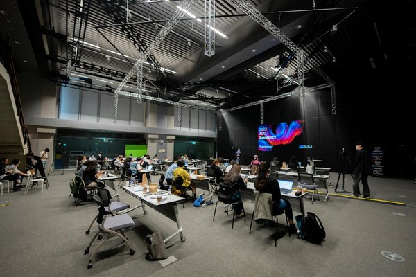 Devenez expert en seo avec une formation financée par le cpf