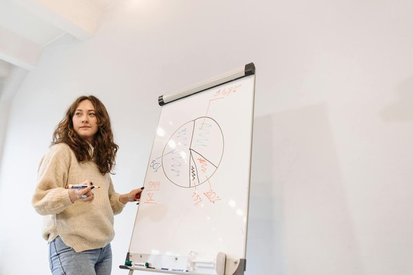 Découvrez l'univers de l'école hôtelière à paris : cursus et activités