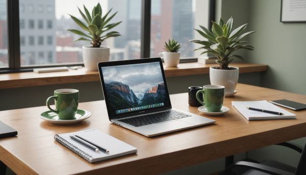 Trouver le partenaire idéal : top conseils pour les mugs d’entreprise