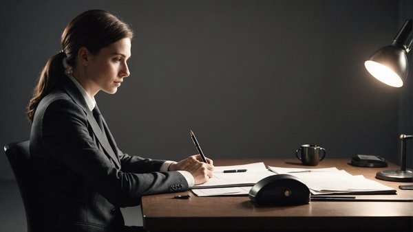 Formation professionnelle : maîtriser le journalisme moderne