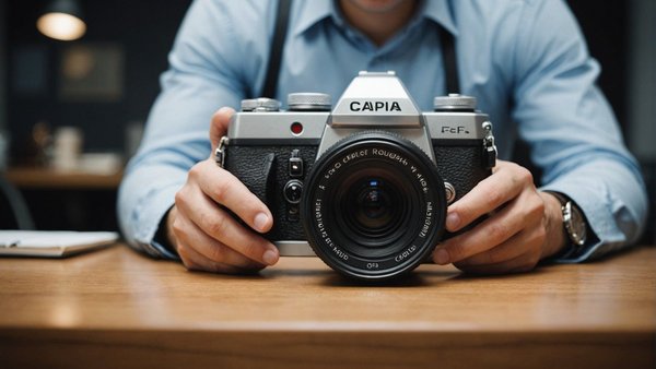 Formation professionnelle : développez vos compétences avec efe