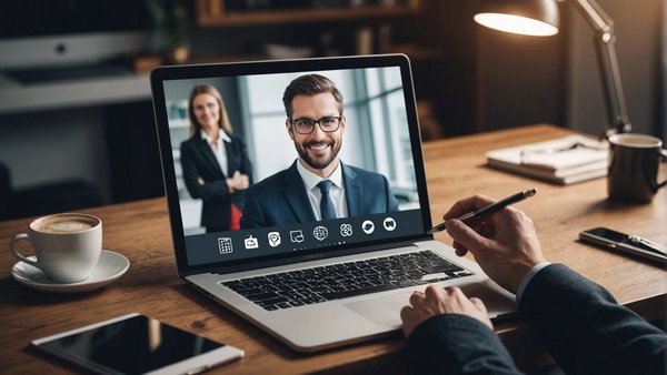 Astuces pour optimiser votre cv sur internet et décrocher un emploi