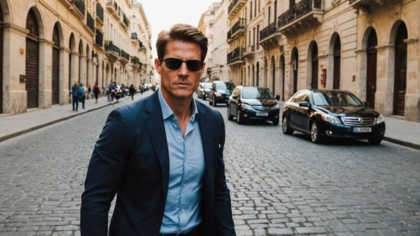 Déconnecter en vacances : mission impossible pour les entrepreneurs ?