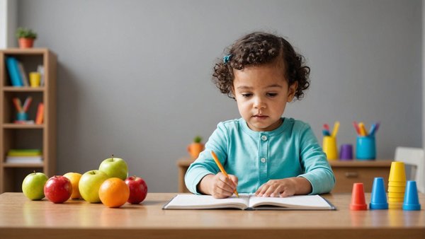 Trouver les meilleures solutions de ménage et garde d'enfants près de chez vous